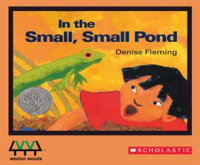 In_the_small__small_pond
